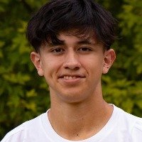 Anthony Suarez profile photo