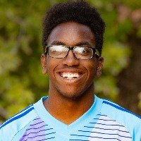 Kingston Michaud profile photo