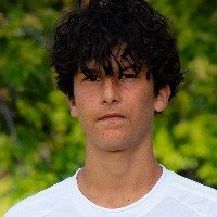 Oliver Vera profile photo