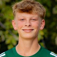 Sebi Meyer profile photo