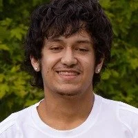 Bryan Gauto profile photo