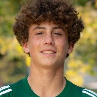 Parker Mccomas profile photo