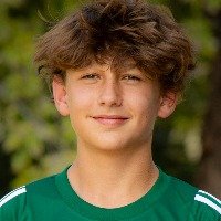 Hamish Cameron profile photo