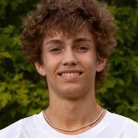 Oren Rehm profile photo