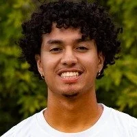 Gilberto Perez profile photo