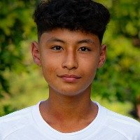 Nathan Flores profile photo