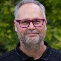 Andrew Ricks profile photo