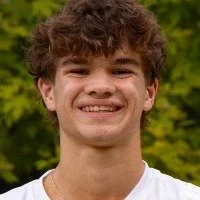 Miles Morrow profile photo