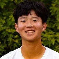Joshua Wang profile photo