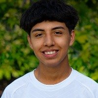Brian Franco profile photo