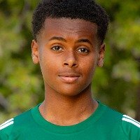 Yafet Abebe profile photo