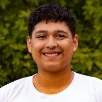 Ezekiel Garcia profile photo