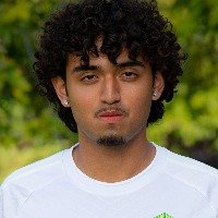 Daniel Peralta profile photo