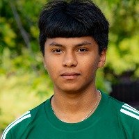 Rey Torres profile photo