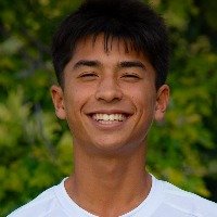 Sebastian Black profile photo
