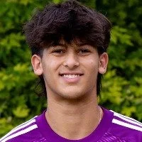 Luke Pagones profile photo