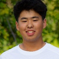 Aaron Sun profile photo