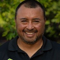 Francisco Acosta profile photo