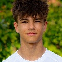 Maciej Nagi profile photo