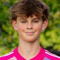Teddy Escudier profile photo