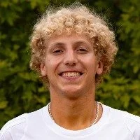 Sebastian Wimmer profile photo