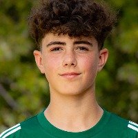 Mason Sauder profile photo