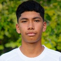 Miguel Martinez profile photo