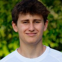 Ryan Peet profile photo