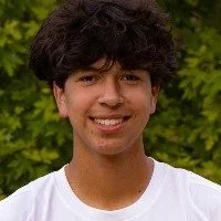 Sebastian Bernal profile photo