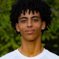 Youssef Assrour profile photo