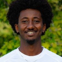 Kebor Bekuma profile photo