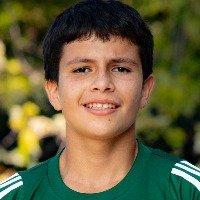 Antonio Espinoza profile photo