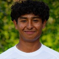 Hector Onofre profile photo