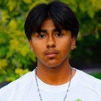 Juan Torres profile photo