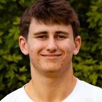 Ryan Peet profile photo