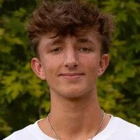 Adrian Szkolnik profile photo