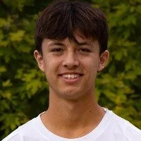 Kanan Kraus profile photo