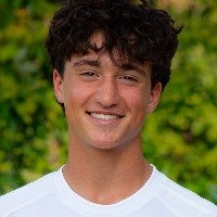 Logan Fried profile photo