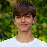 Jakub Olejarz profile photo
