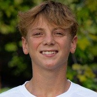 Michael Wimmer profile photo