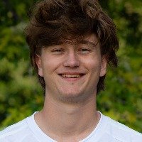 Gus Rozic profile photo
