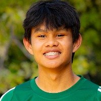 Michael Battung profile photo