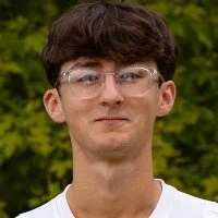 Tacho Muñoz profile photo