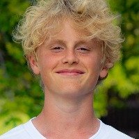 Watson Chicoine profile photo