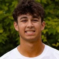 Cam Chitnis profile photo