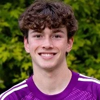 Evan Burgess profile photo