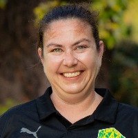 Kate Laroche profile photo