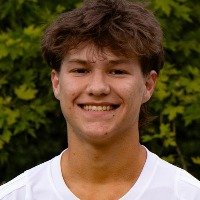 Radu Anghel profile photo