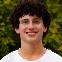 Landon Scott profile photo