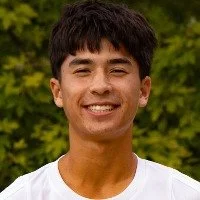 Sebastian Black profile photo